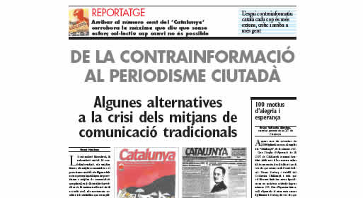 Revista Catalunya-100_f02 (18K)