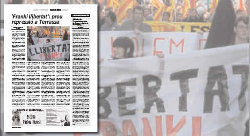 Revista Catalunya-97_f03 (27K)