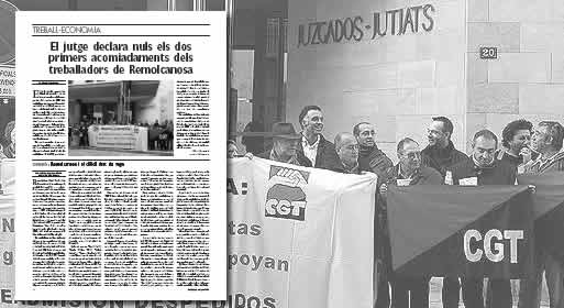 Revista Catalunya-97_f04 (22K)