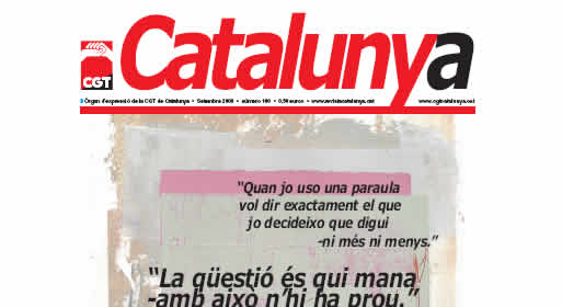 Revista Catalunya-100_f01 (13K)