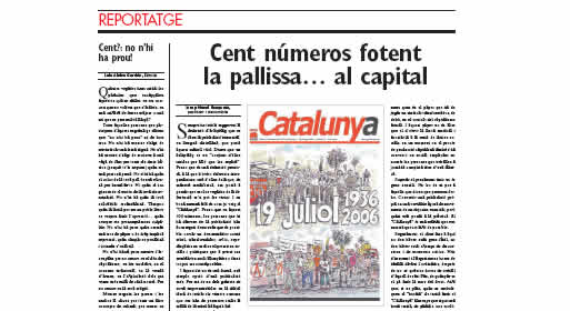 Revista Catalunya-100_f06 (22K)