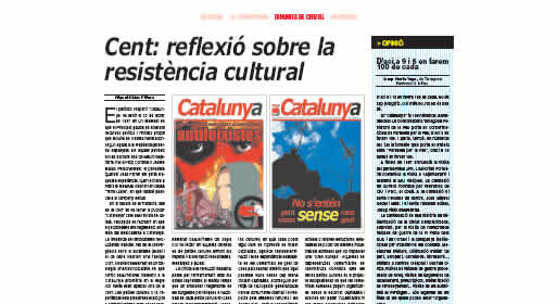 Revista Catalunya-100_f07 (24K)