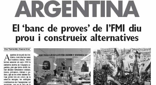 Revista Catalunya-102_f02 (18K)