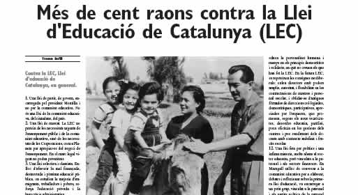Revista Catalunya-102_f06 (22K)