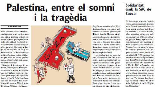 Revista Catalunya-103_f05 (22K)