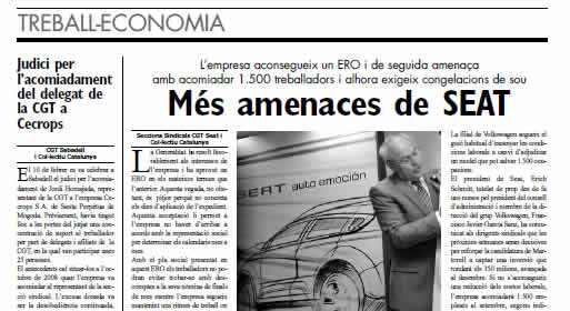 Revista Catalunya-103_f02 (18K)