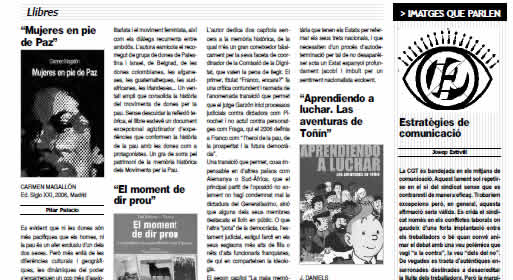 Revista Catalunya-103_f07 (24K)