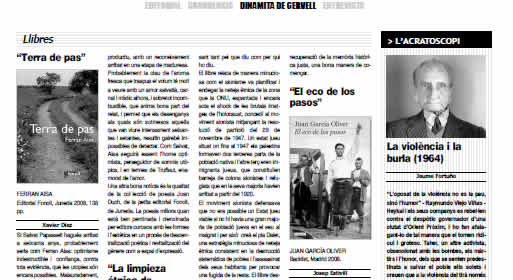 Revista Catalunya-103_f06 (22K)
