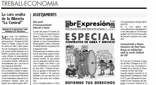 Revista Catalunya-103_f02 (18K)