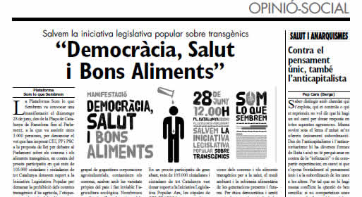 Revista Catalunya-103_f04 (22K)