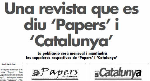 Revista Catalunya-103_f01 (13K)