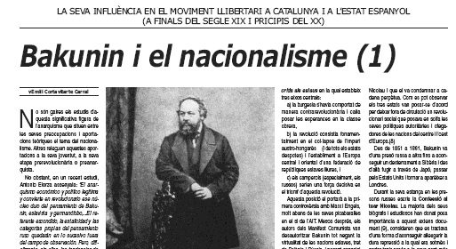 Revista Catalunya - 92 - desembre 2007 - sindicat CGT - 13 (25K)
