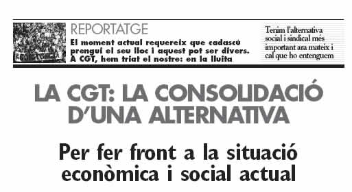 Revista Catalunya-93_f02 (18K)
