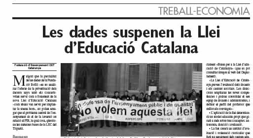 Revista Catalunya-93_f06 (22K)