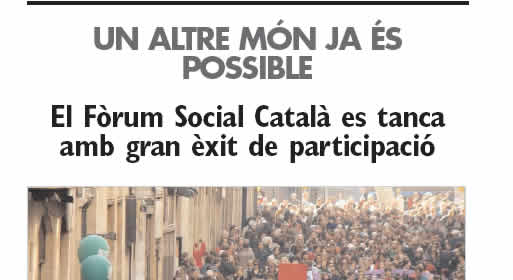 Revista Catalunya-94_f03 (27K)