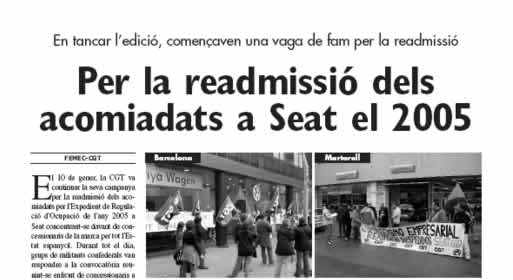 Revista Catalunya-94_f06 (22K)