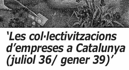 Revista Catalunya-94_f13 (33K)