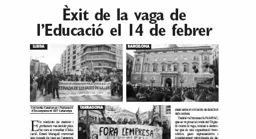 Revista Catalunya-95_f04 (22K)