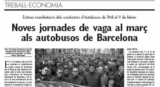 Revista Catalunya-95_f06 (22K)