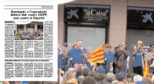Revista Catalunya-98_f03 (27K)