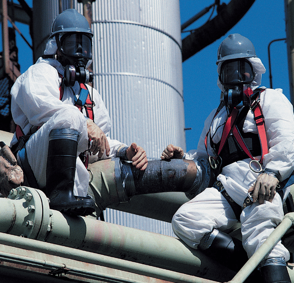 revista catalunya 238(6)