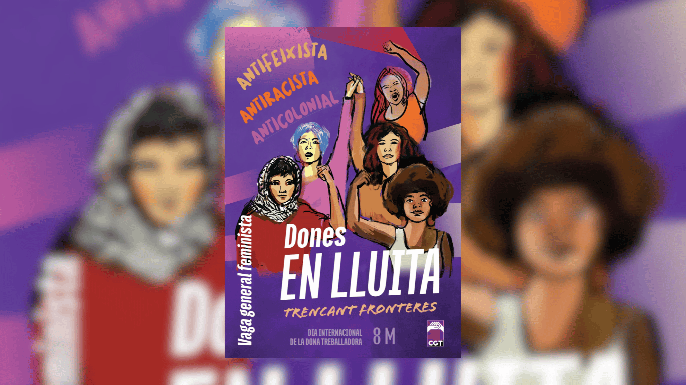 revista catalunya 240(13)