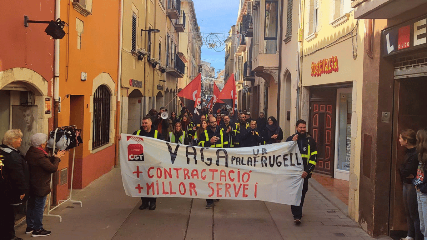 revista catalunya 240(15)