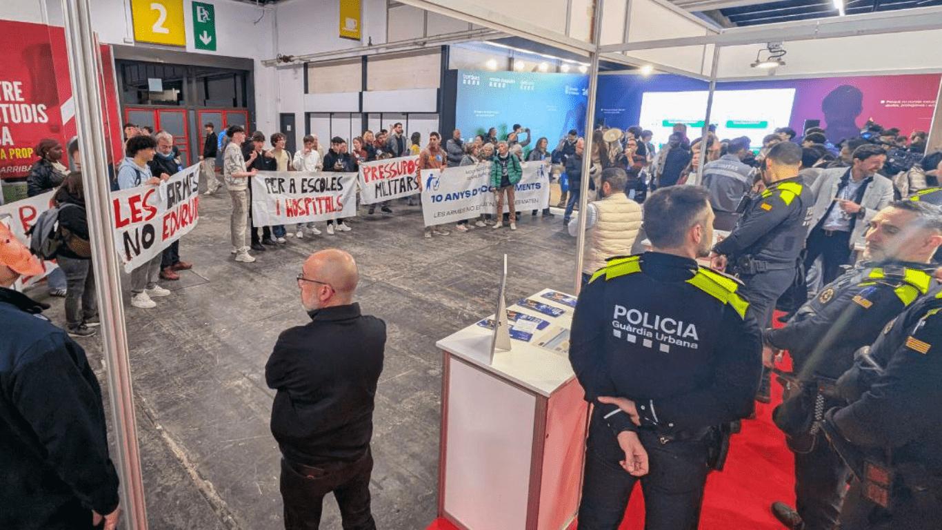 revista catalunya 240(21)