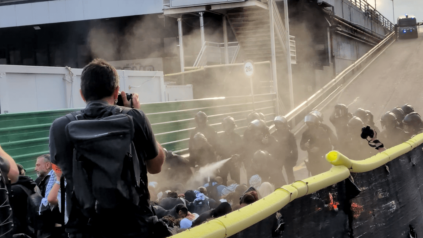 revista catalunya 240(22)