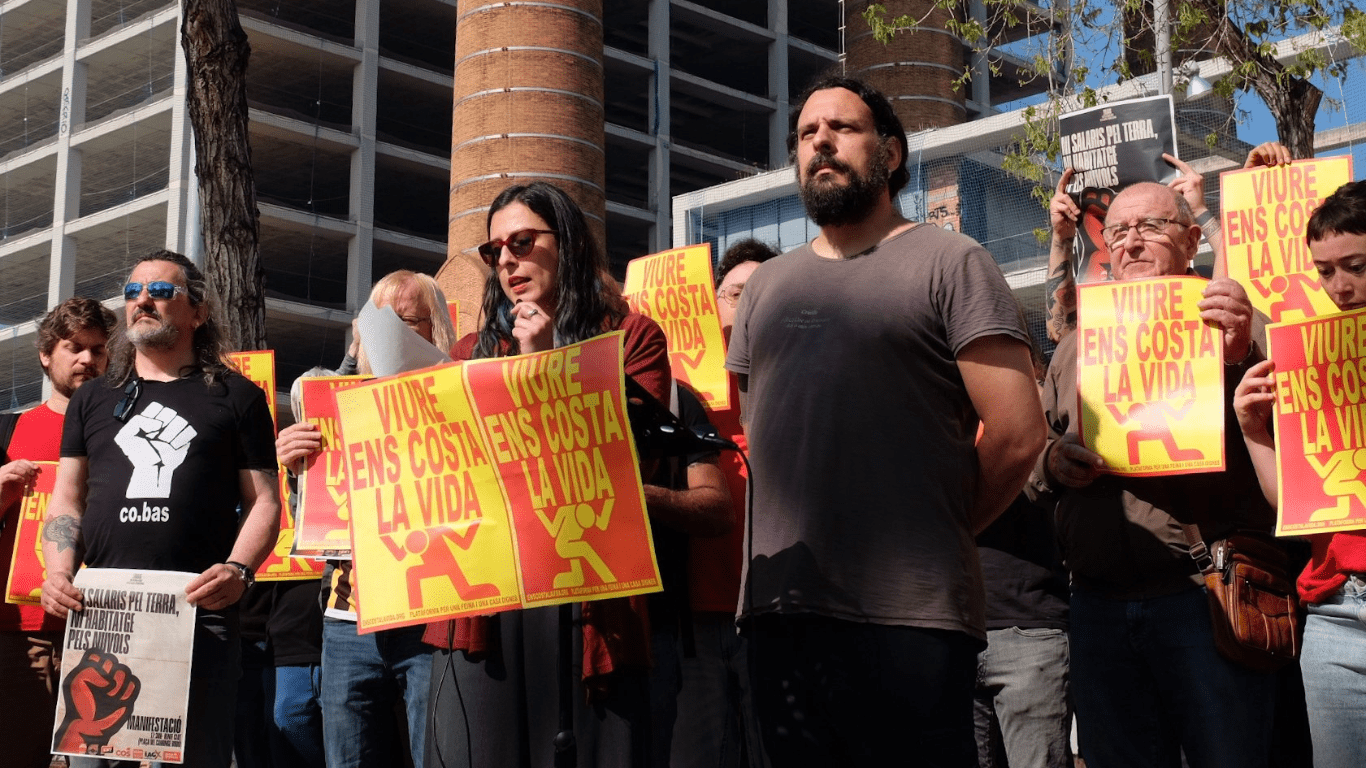 revista catalunya 241(13)