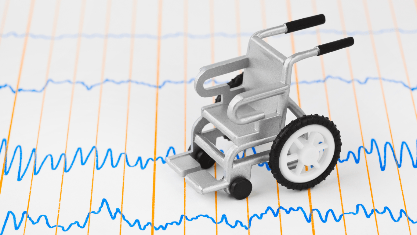 revista catalunya 241(14)