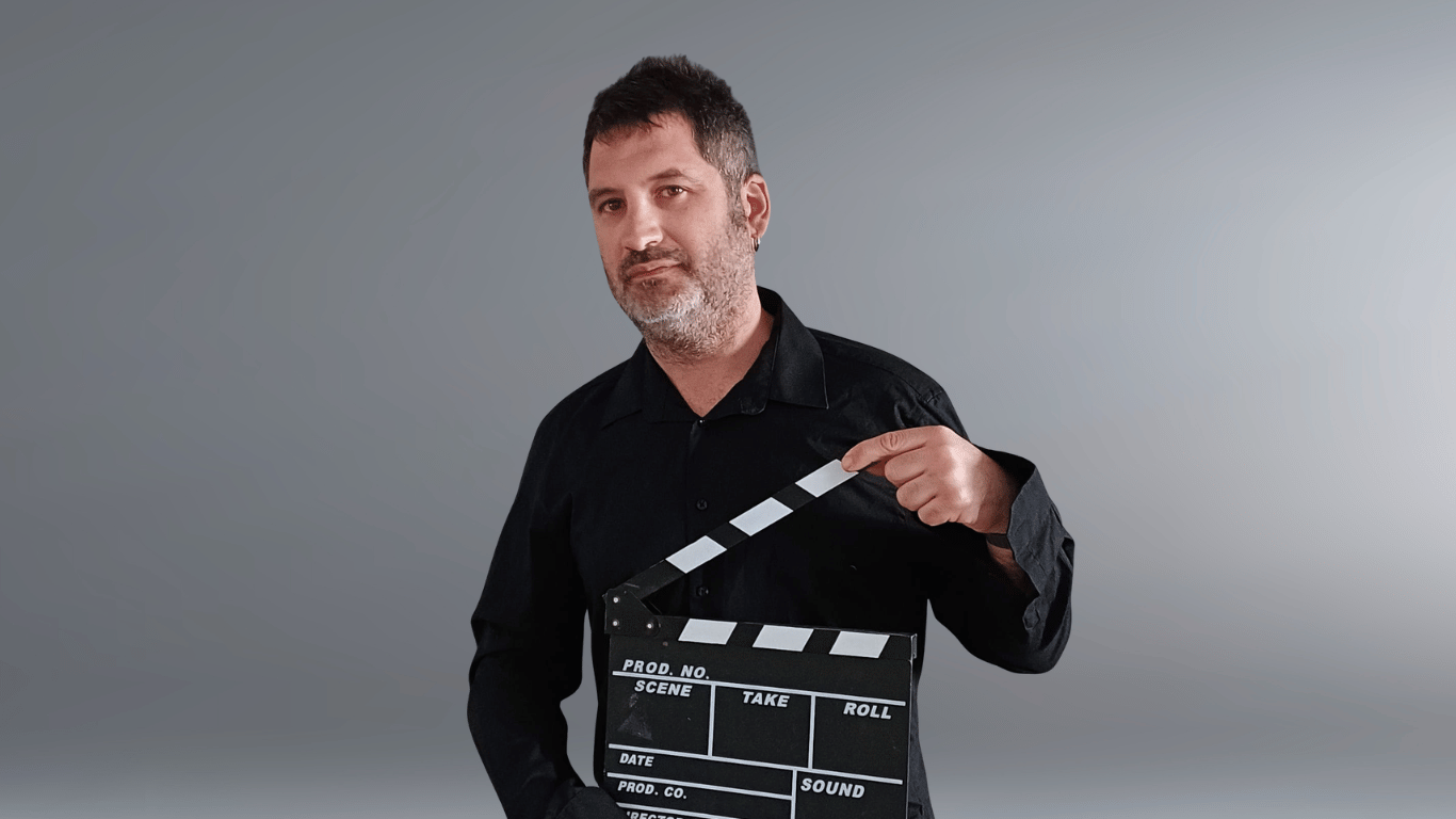 revista catalunya 241(16)