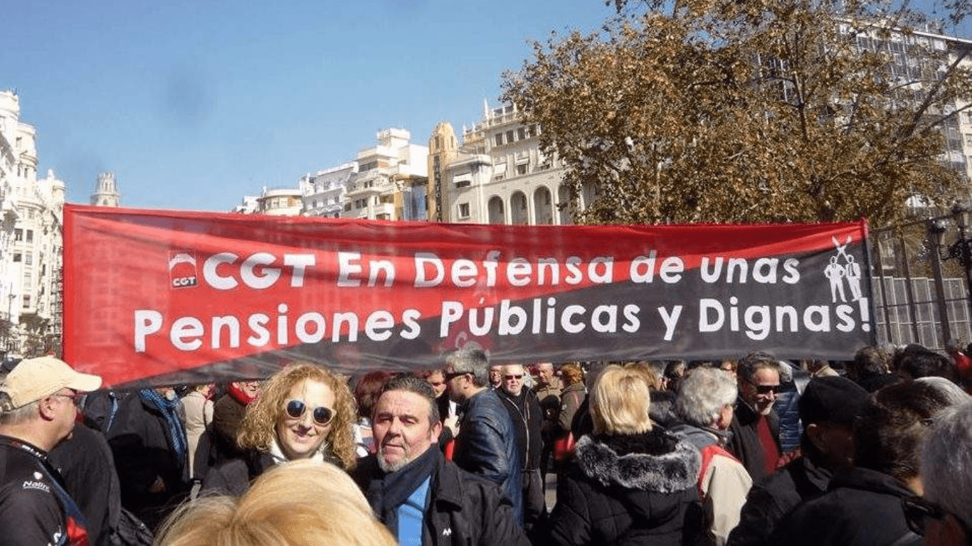 revista catalunya