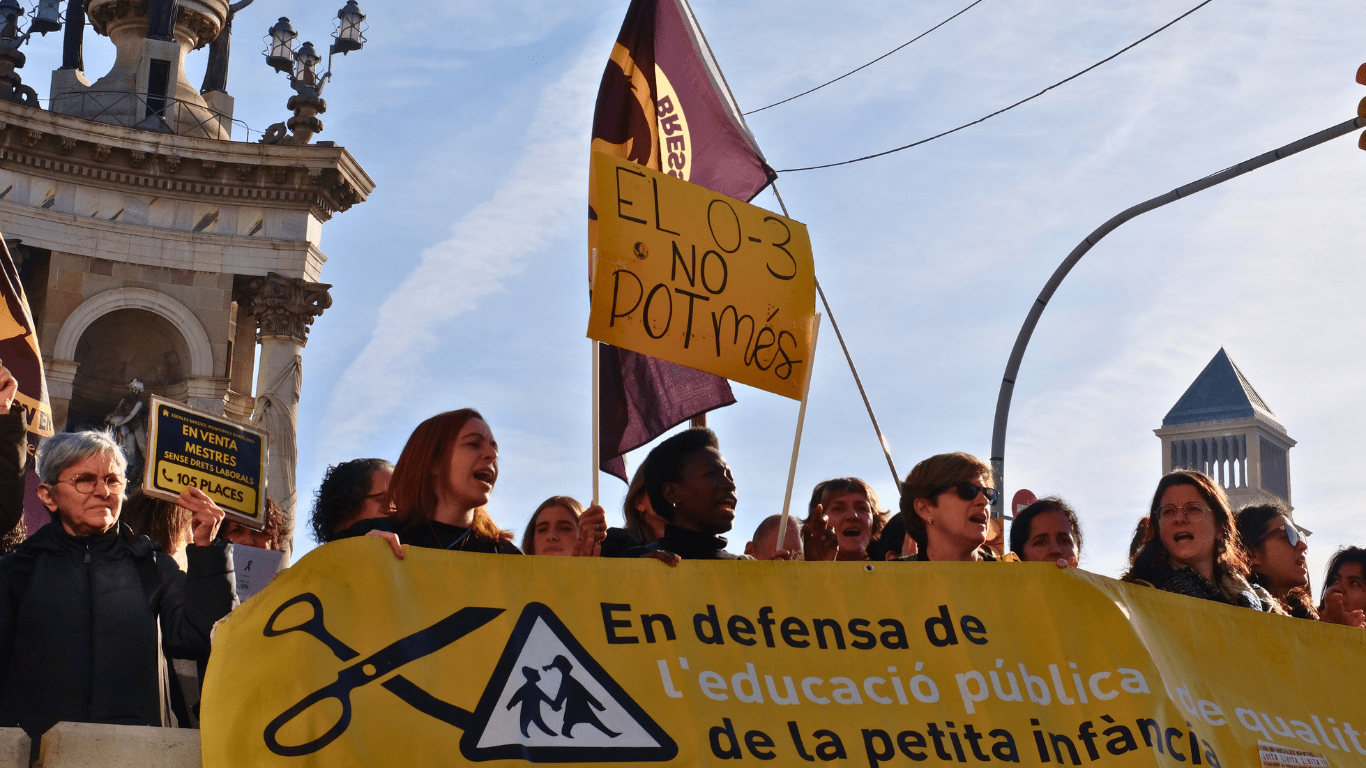 revista catalunya 243(19)