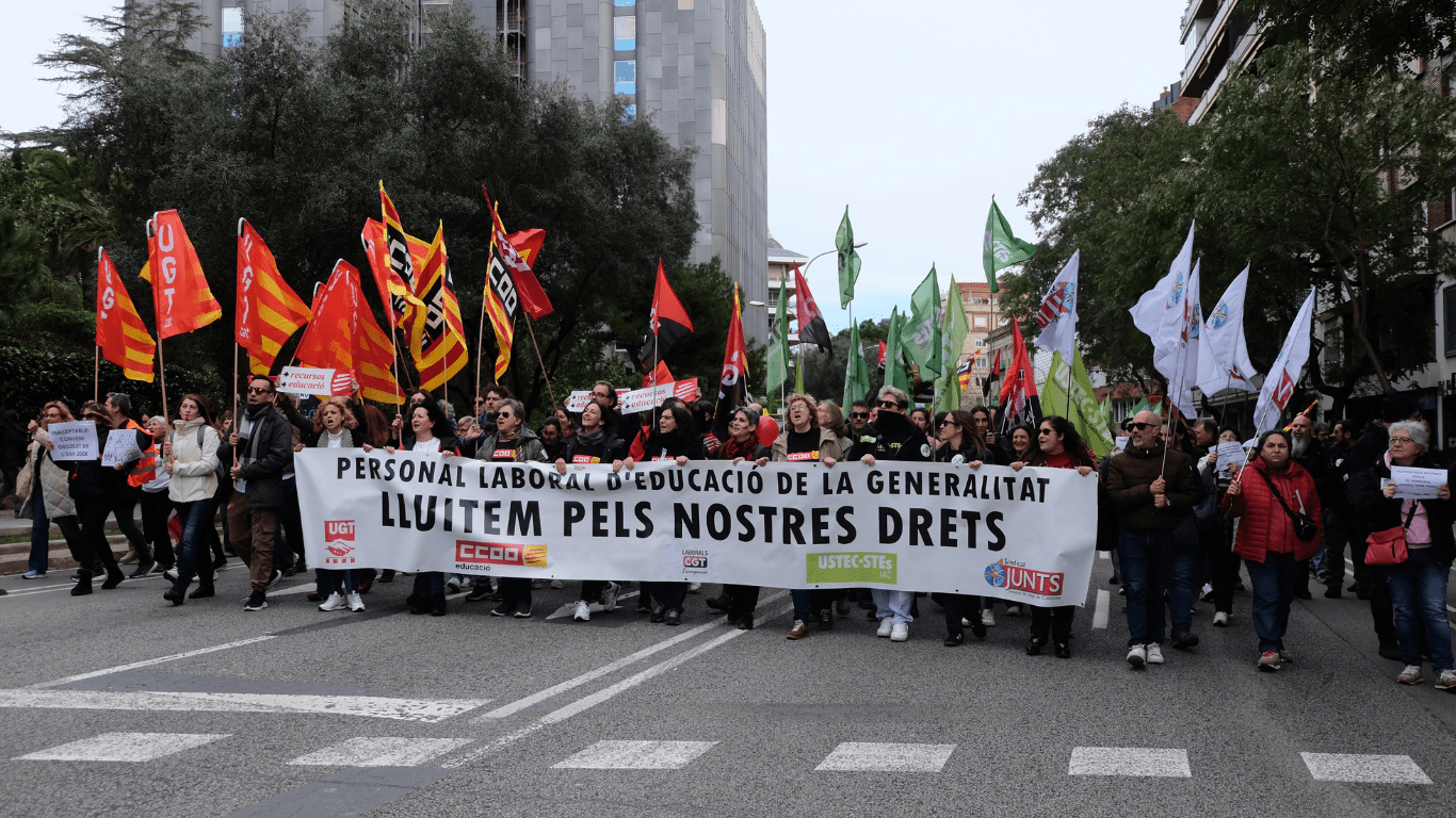 revista catalunya 243(20)