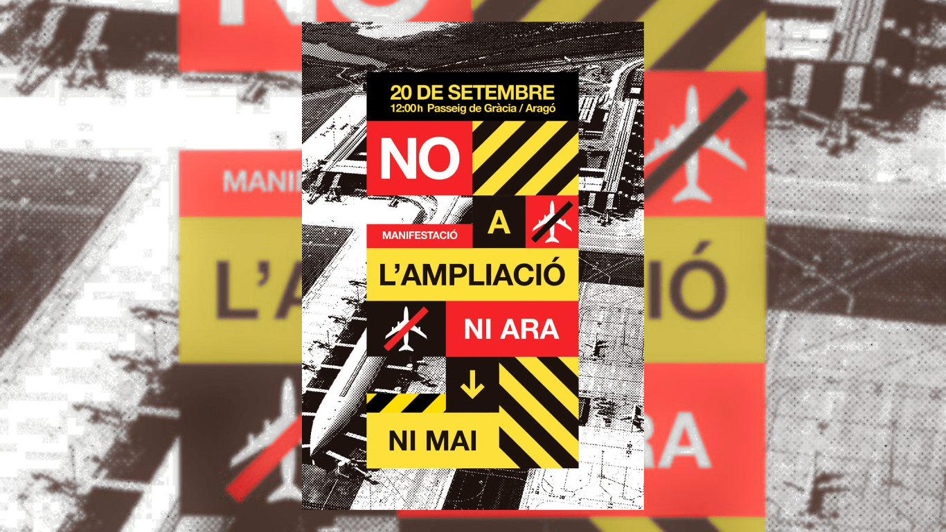 revista catalunya 243(8)